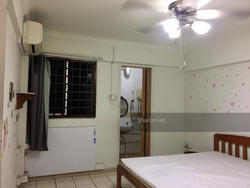 Blk 634 Yishun Street 61 (Yishun), HDB 4 Rooms #139400022